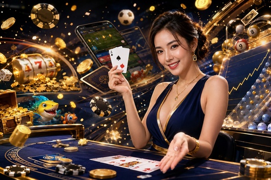 fbbet