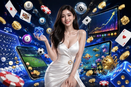 fbbet