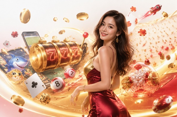 fbbet