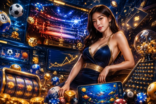 fbbet
