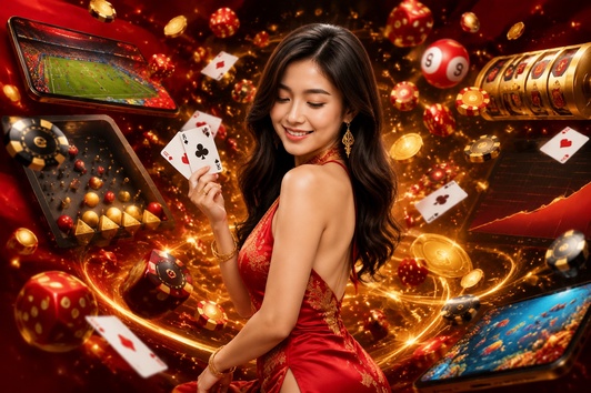 fbbet