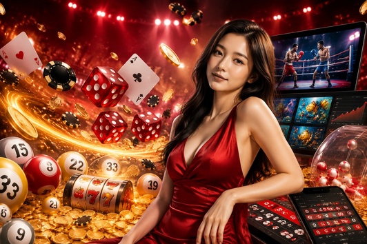 fbbet